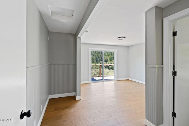 7950 Flynn Creek Road, Comptche CA: https://media.crmls.org/mediaz/df254fc4-3a7d-4991-a097-8bfc46a18da0.jpg
