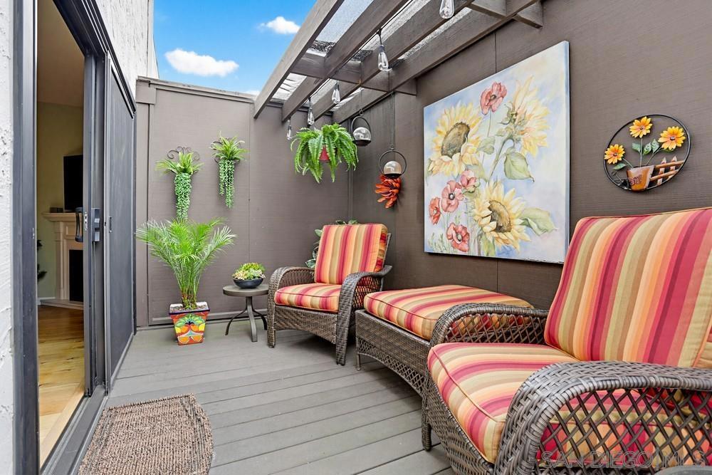 3914 Voltaire - photo 19