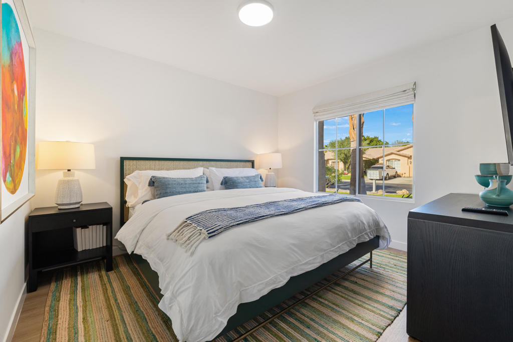 MLS #219140041DA image #28