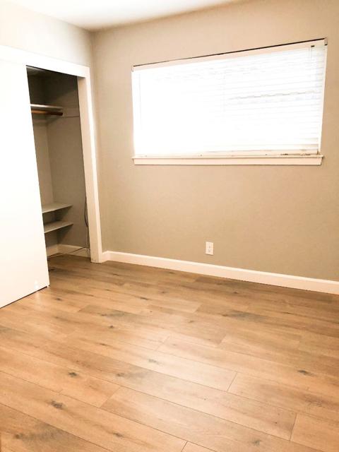 2831 Malabar Avenue, Santa Clara CA: https://media.crmls.org/mediaz/df25645c-293c-44d7-85db-bc5eeb5c7c1a.jpg