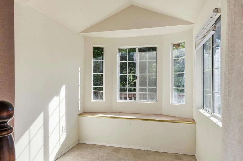 MLS #ML82028423 image #17