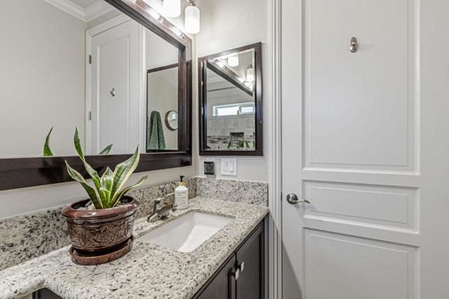821 Villa Teresa Way, San Jose CA: https://media.crmls.org/mediaz/df257ac4-ddff-4558-8faa-d70ae40672df.jpg