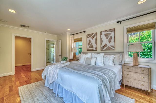 2618 Brewster Avenue, Redwood City CA: https://media.crmls.org/mediaz/df257be5-cb9f-4e1b-8dec-84d5cd77c084.jpg
