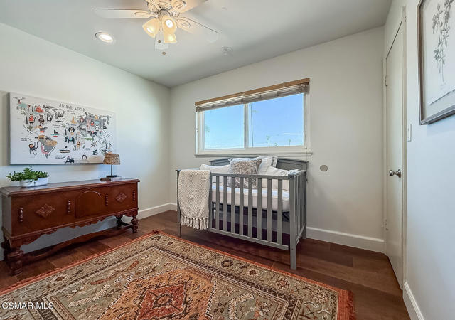 1878 Moore Street, Simi Valley CA: https://media.crmls.org/mediaz/df258f62-f54f-4612-9acb-0007f35b2d16.jpg