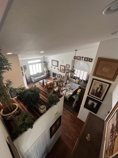 2723 Hazy Way, Banning CA: https://media.crmls.org/mediaz/df2599f5-39bc-4dff-a67e-5eaccc4216bf.jpg