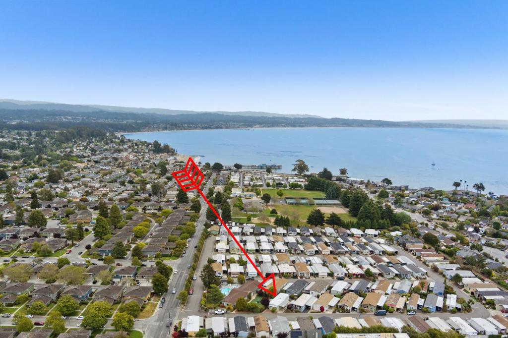 MLS #ML81893916 image #33