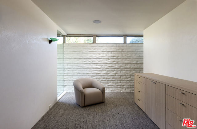 40281 Sand Dune Road, Rancho Mirage CA: https://media.crmls.org/mediaz/df25a7ea-92c1-4cea-88a0-c236c775228a.jpg
