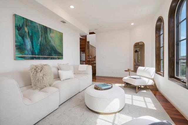 17035 Bohlman Road, Saratoga CA: https://media.crmls.org/mediaz/df25c208-7202-4222-9773-1085fd45625c.jpg