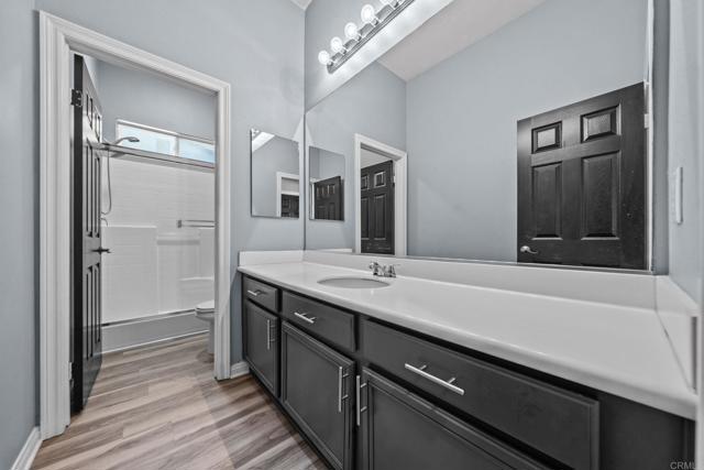 28303 Pinyon Pine Court, Menifee CA: https://media.crmls.org/mediaz/df25d925-a730-49da-bd19-68cc77114c5e.jpg