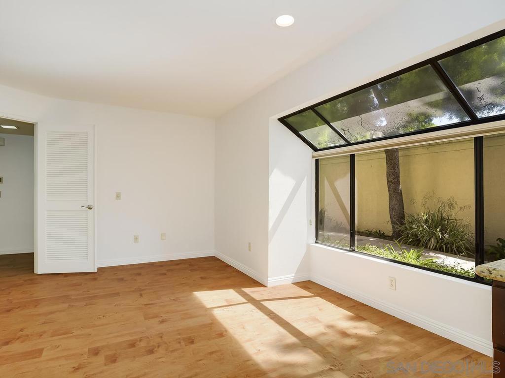 7301 Calle De Fuentes - photo 13