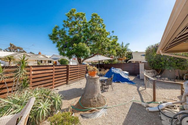 127 Warner Street, Oceanside CA: https://media.crmls.org/mediaz/df260948-b157-4368-aeb8-cda8e00036f4.jpg