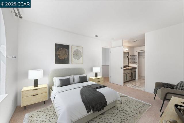 219 Sea Crest Cir, Vallejo CA: https://media.crmls.org/mediaz/df260c08-c306-4624-ab68-076823107cdb.jpg