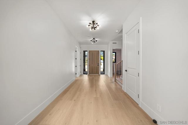 Image 15 of 52 For 2780 James Dr.