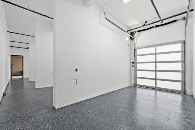 Image 25 of 29 For 4115 El Camino Real  Whole Buil