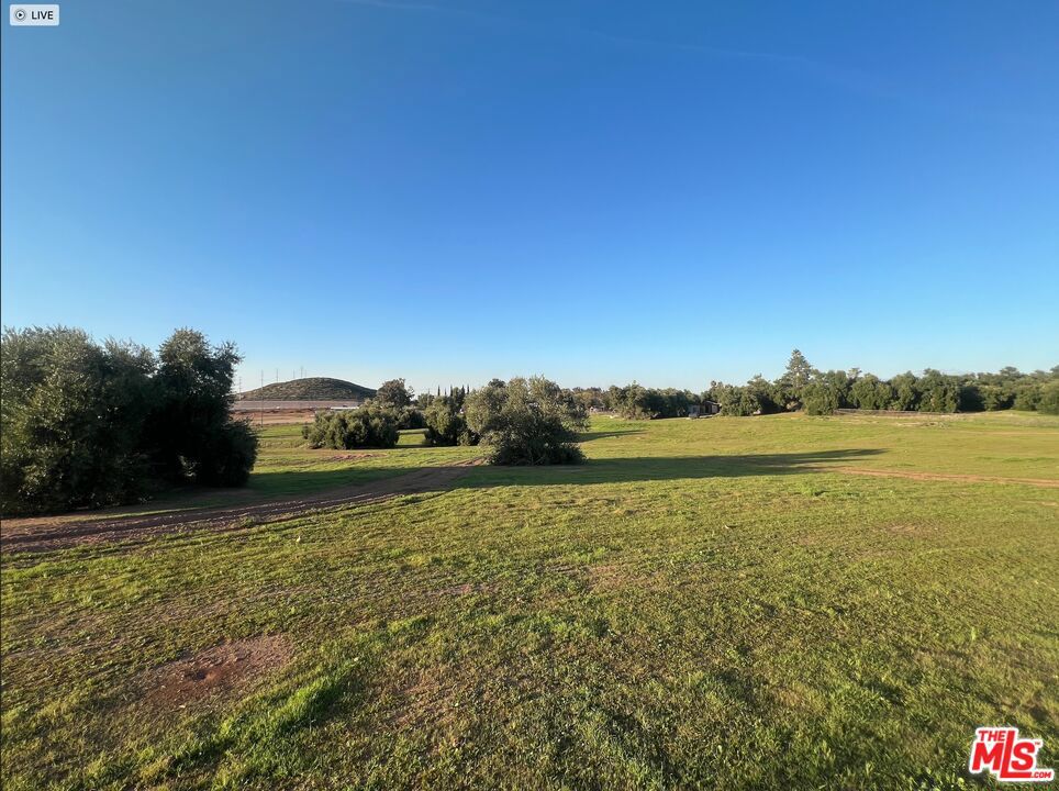 30100 Los Alamos Road