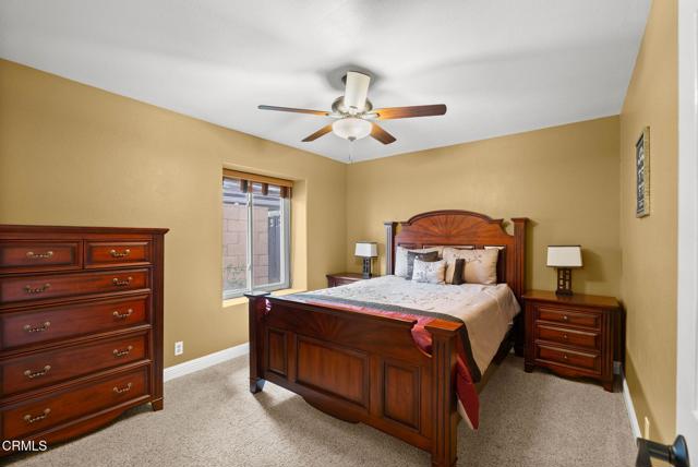 Detail Gallery Image 21 of 49 For 2200 Gambel Oak Way, Bakersfield,  CA 93311 - 4 Beds | 3 Baths