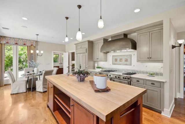105 Highland Avenue, Los Gatos CA: https://media.crmls.org/mediaz/df266f49-6c74-4b9a-a7ba-be02cf50ce3c.jpg