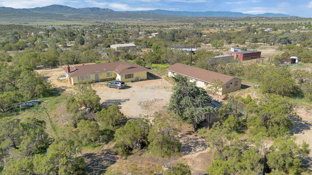 56471 Lubo Trail