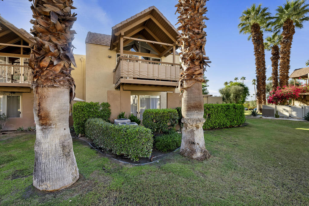 MLS #219141508DA image #23