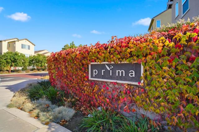 5724 Pandorea Terrace, Newark CA: https://media.crmls.org/mediaz/df26c9ef-f25e-4204-8626-dbb9f2d7c7eb.jpg