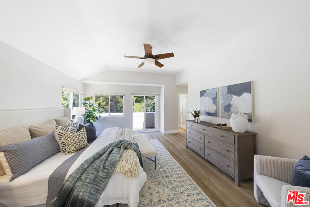28 Saint Kitts, Dana Point CA: https://media.crmls.org/mediaz/df26d7de-d7a4-470f-bcbc-dfcc2654cc9e.jpg