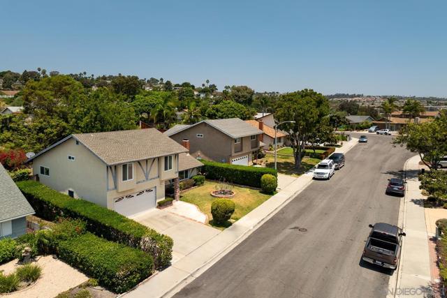 4886 Sevilla Way, Carlsbad, California 92008, 3 Bedrooms Bedrooms, ,2 BathroomsBathrooms,Single Family Residence,For Sale,Sevilla Way,240021962SD