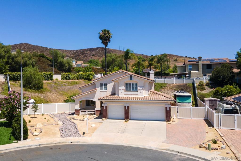 9954 Jay Ct