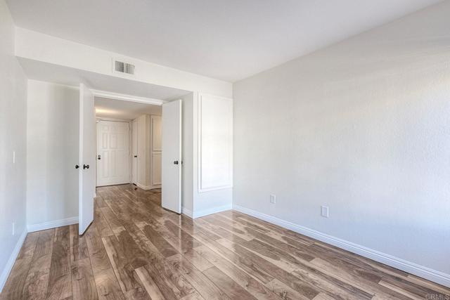 Detail Gallery Image 22 of 29 For 1010 E Washington Ave #73,  Escondido,  CA 92025 - 2 Beds | 1 Baths