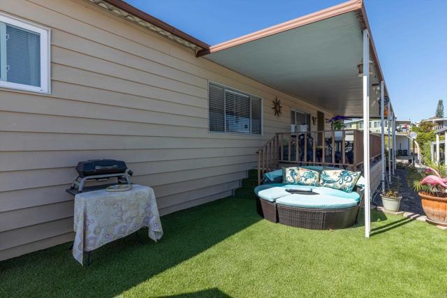 Detail Gallery Image 41 of 61 For 3535 Linda Vista Dr #130,  San Marcos,  CA 92078 - 3 Beds | 2 Baths