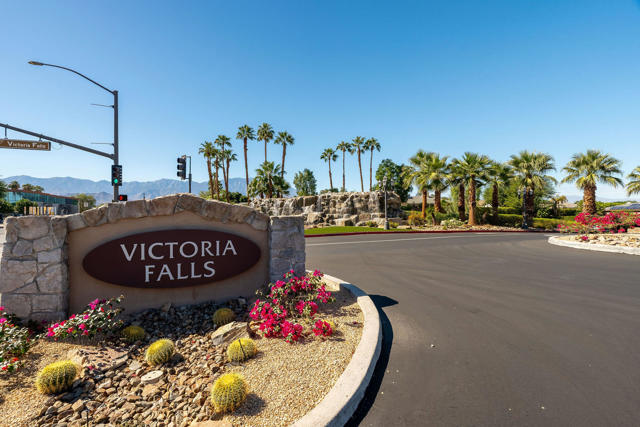 42 Abby Road, Rancho Mirage, CA 92270