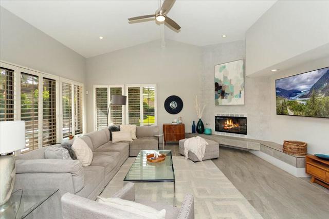 75765 Osage Trail, Indian Wells CA: https://media.crmls.org/mediaz/df2740af-35d5-492b-9511-6ffc98df0f52.jpg