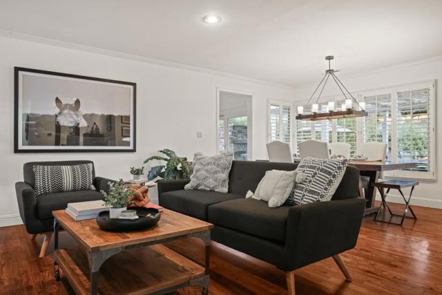 1416 Cameo Drive, Campbell CA: https://media.crmls.org/mediaz/df274e86-bf9f-4ae3-9a2d-e99c116f89ed.jpg