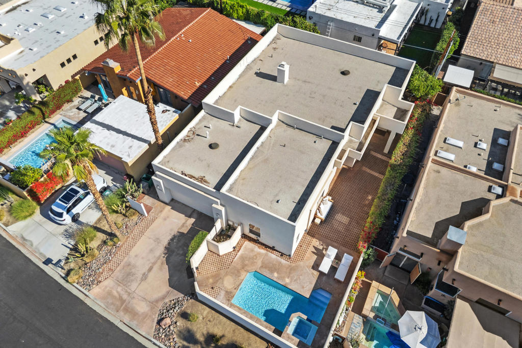 MLS #219139242DA image #3