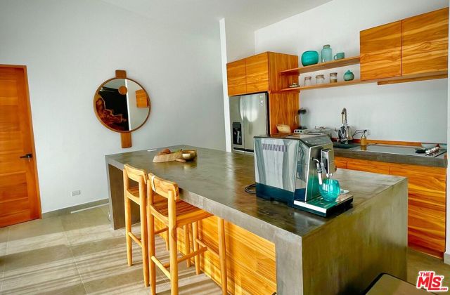 0 Paquera, Nicoya Peninsula, Costa Rica,  CA: https://media.crmls.org/mediaz/df2772d1-9bbc-45a7-a6e8-182c60211b50.jpg