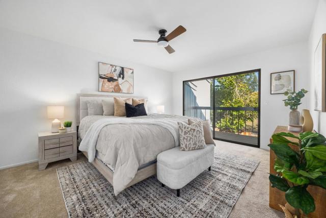 2834 Casa De Vida Drive, Aptos CA: https://media.crmls.org/mediaz/df2773eb-bd26-4aef-a126-92596fcca0b7.jpg