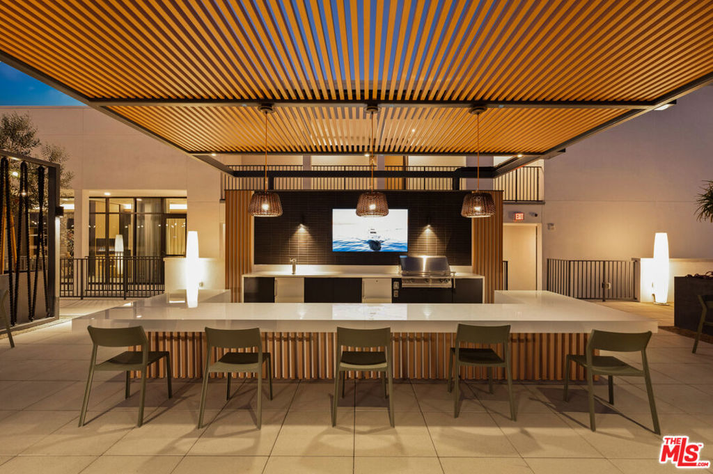 MLS #25620035 image #7