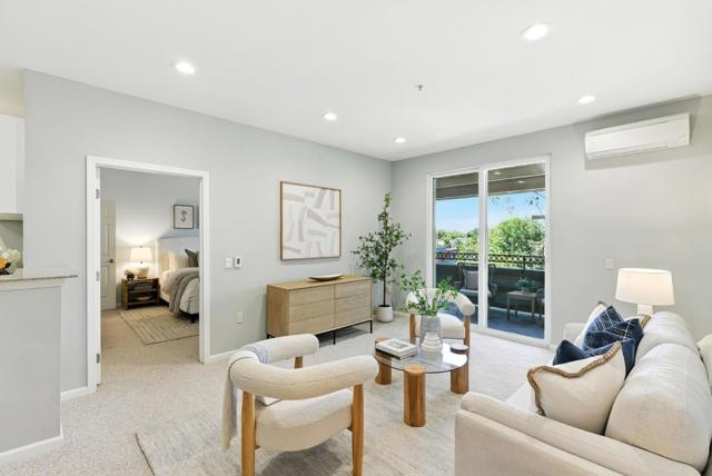 401 S Norfolk Street, San Mateo CA: https://media.crmls.org/mediaz/df278bfe-5ab4-4b15-b8b6-5ca8a348fd24.jpg