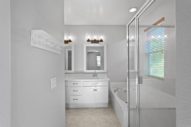 Detail Gallery Image 24 of 48 For 41764 Ridgewalk St #3,  Murrieta,  CA 92562 - 3 Beds | 2/1 Baths