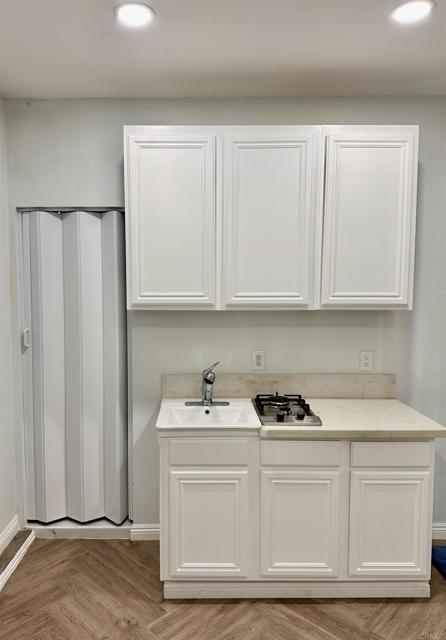 Image 8 of 20 For 30342 De Caron Street