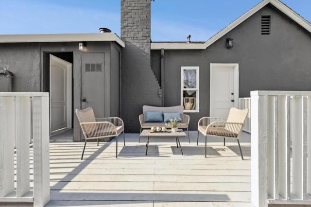 2352 Menalto Avenue, East Palo Alto CA: https://media.crmls.org/mediaz/df27a69e-c6c6-4071-b7ae-b358e123de9c.jpg