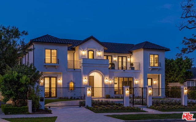 Image 33 of 42 For 722 Camden Drive