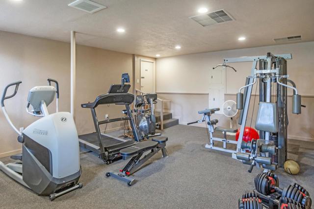 10961 Kester Drive, Cupertino CA: https://media.crmls.org/mediaz/df27b72a-9c9e-404c-a323-572b6476061a.jpg