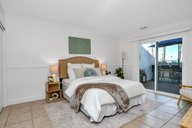 1530 Trawler Street, Discovery Bay CA: https://media.crmls.org/mediaz/df27cc98-e720-4467-a1a5-99eef1e872dd.jpg
