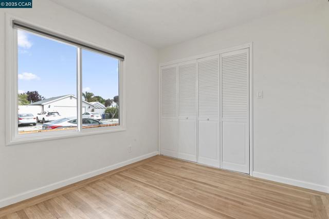 13608 Doolittle, San Leandro CA: https://media.crmls.org/mediaz/df27f935-4062-4192-8399-f7238592578c.jpg