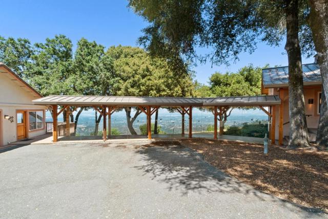 15060 Montebello Road, Cupertino CA: https://media.crmls.org/mediaz/df280104-450b-4c89-a873-d7f2e6acde5d.jpg