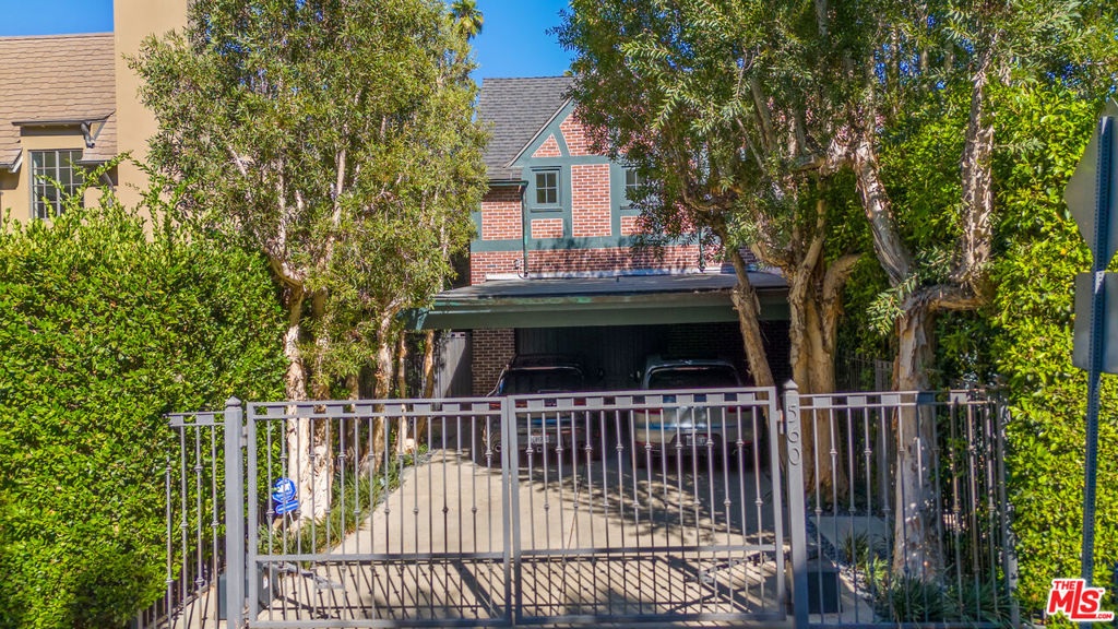 MLS #26857649 image #58