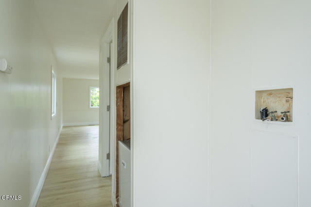 Detail Gallery Image 9 of 12 For 17900 Ocean Drive #25,  Fort Bragg,  CA 95437 - 2 Beds | 1 Baths
