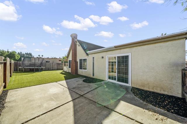 Detail Gallery Image 34 of 45 For 1669 Palomar Dr, San Marcos,  CA 92069 - 4 Beds | 2 Baths