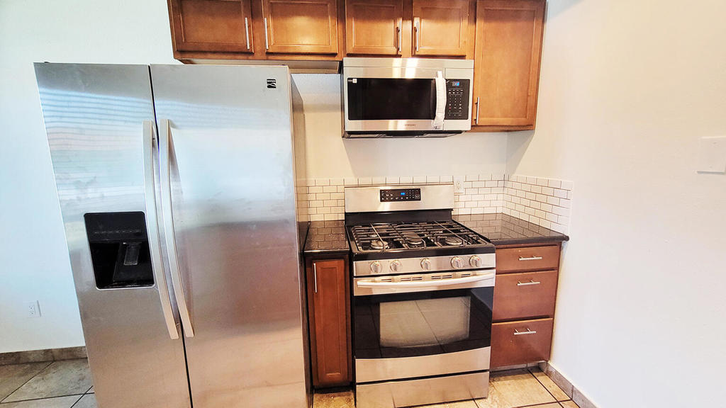 MLS #219129017DA img 10