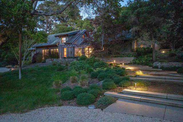5441 Quail Meadows Drive, Carmel CA: https://media.crmls.org/mediaz/df2861be-9e55-4f74-b90c-48ca0be6a623.jpg